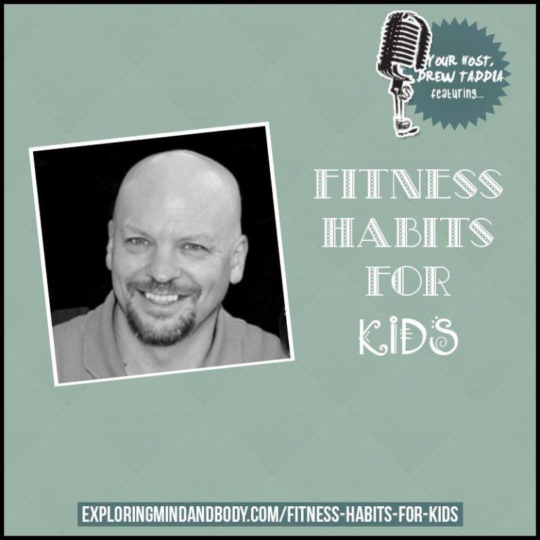 EMB_212_Fitness_Habits_for_Kids-EMB_212_Fitness_Habits_for_Kids.jpg